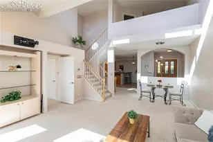 4513 Songglen Cir, Colorado Springs, CO 80906 - Photo 19