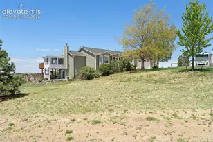8191 Sun Country Dr, Elizabeth, CO 80107 - Photo 31