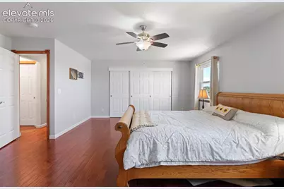 8191 Sun Country Drive, Elizabeth, CO 80107 - Photo 21