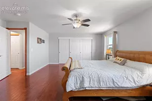 8191 Sun Country Dr, Elizabeth, CO 80107 - Photo 21