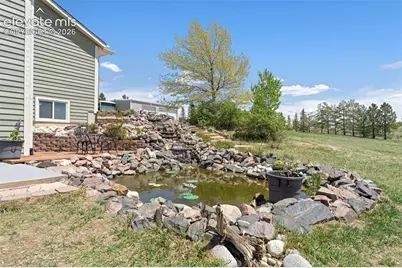 8191 Sun Country Drive, Elizabeth, CO 80107 - Photo 33