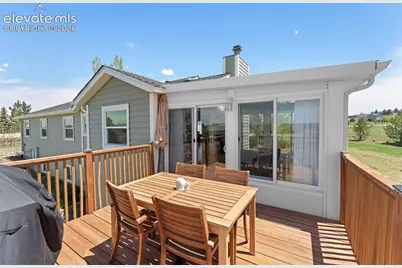 8191 Sun Country Drive, Elizabeth, CO 80107 - Photo 29