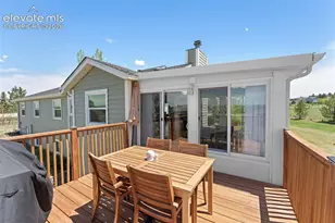 8191 Sun Country Dr, Elizabeth, CO 80107 - Photo 29