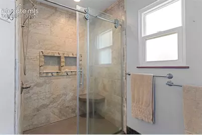 8191 Sun Country Drive, Elizabeth, CO 80107 - Photo 23