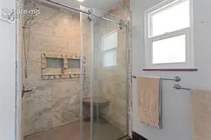 8191 Sun Country Dr, Elizabeth, CO 80107 - Photo 23