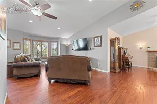 8191 Sun Country Dr, Elizabeth, CO 80107 - Photo 7