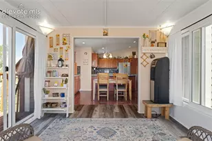 8191 Sun Country Dr, Elizabeth, CO 80107 - Photo 17