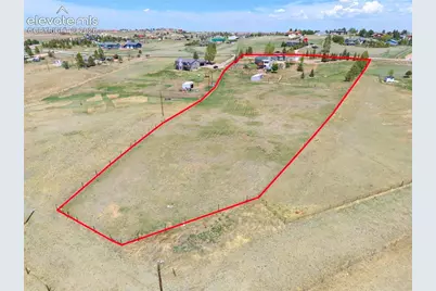 8191 Sun Country Drive, Elizabeth, CO 80107 - Photo 47