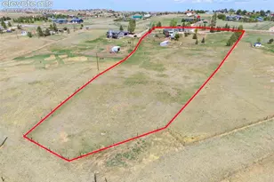8191 Sun Country Dr, Elizabeth, CO 80107 - Photo 47