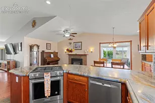 8191 Sun Country Dr, Elizabeth, CO 80107 - Photo 11