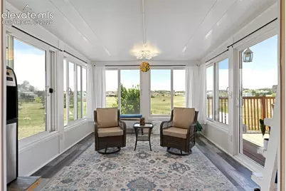 8191 Sun Country Drive, Elizabeth, CO 80107 - Photo 13