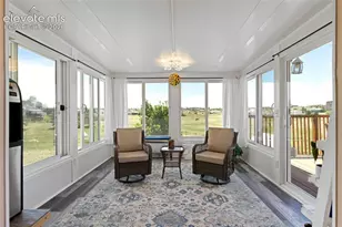 8191 Sun Country Dr, Elizabeth, CO 80107 - Photo 13