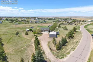 8191 Sun Country Dr, Elizabeth, CO 80107 - Photo 45