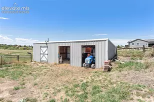 8191 Sun Country Dr, Elizabeth, CO 80107 - Photo 37