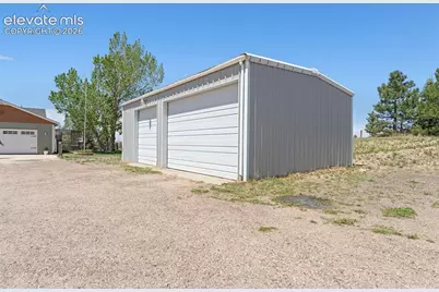 8191 Sun Country Drive, Elizabeth, CO 80107 - Photo 43