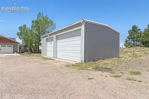 8191 Sun Country Dr, Elizabeth, CO 80107 - Photo 43