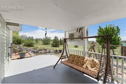 8191 Sun Country Drive, Elizabeth, CO 80107 - Photo 35
