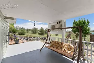 8191 Sun Country Dr, Elizabeth, CO 80107 - Photo 35