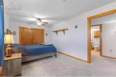 8191 Sun Country Drive, Elizabeth, CO 80107 - Photo 25