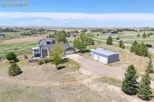 8191 Sun Country Dr, Elizabeth, CO 80107 - Photo 49