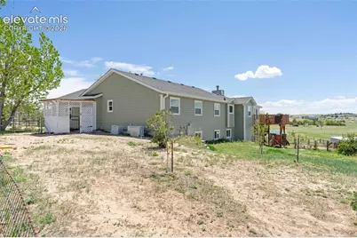 8191 Sun Country Drive, Elizabeth, CO 80107 - Photo 39