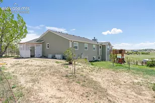 8191 Sun Country Dr, Elizabeth, CO 80107 - Photo 39
