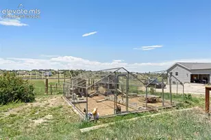 8191 Sun Country Dr, Elizabeth, CO 80107 - Photo 41