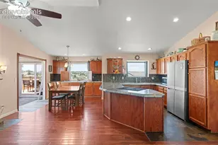 8191 Sun Country Dr, Elizabeth, CO 80107 - Photo 9