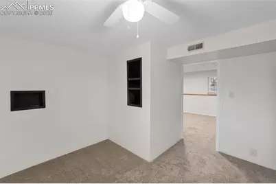 7321 Centennial Street, Fountain, CO 80817 - Photo 31