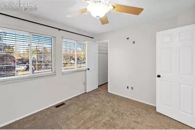 7321 Centennial Street, Fountain, CO 80817 - Photo 17