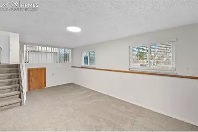 7321 Centennial Street, Fountain, CO 80817 - Photo 27