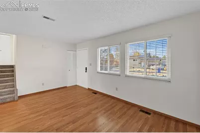 7321 Centennial Street, Fountain, CO 80817 - Photo 5