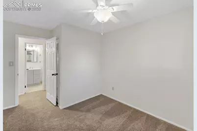 7321 Centennial Street, Fountain, CO 80817 - Photo 23