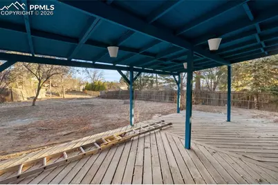 7321 Centennial Street, Fountain, CO 80817 - Photo 35