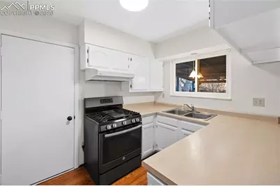 7321 Centennial Street, Fountain, CO 80817 - Photo 11