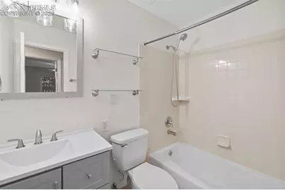 7321 Centennial Street, Fountain, CO 80817 - Photo 25