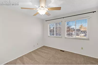 7321 Centennial Street, Fountain, CO 80817 - Photo 15