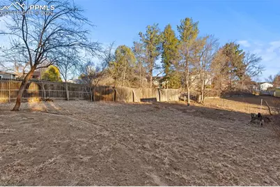 7321 Centennial Street, Fountain, CO 80817 - Photo 37