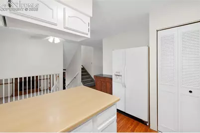 7321 Centennial Street, Fountain, CO 80817 - Photo 13