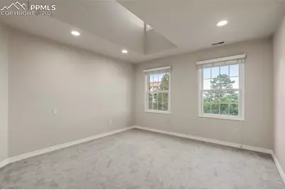 4930 Langdale Way, Colorado Springs, CO 80906 - Photo 29