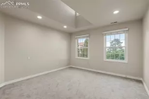 4930 Langdale Way, Colorado Springs, CO 80906 - Photo 29