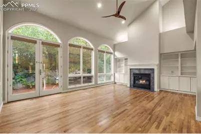 4930 Langdale Way, Colorado Springs, CO 80906 - Photo 9