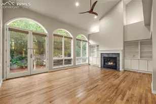 4930 Langdale Way, Colorado Springs, CO 80906 - Photo 9