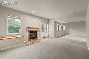 4930 Langdale Way, Colorado Springs, CO 80906 - Photo 37