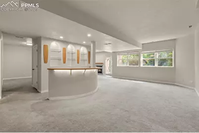 4930 Langdale Way, Colorado Springs, CO 80906 - Photo 39