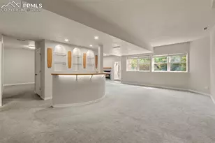 4930 Langdale Way, Colorado Springs, CO 80906 - Photo 39