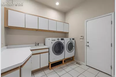 4930 Langdale Way, Colorado Springs, CO 80906 - Photo 19