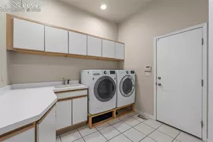 4930 Langdale Way, Colorado Springs, CO 80906 - Photo 19