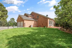 4930 Langdale Way, Colorado Springs, CO 80906 - Photo 49