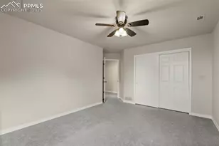 4930 Langdale Way, Colorado Springs, CO 80906 - Photo 33